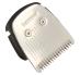 Nóż tnący do trymera Philips BT9297/15,0