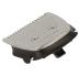 Nóż tnący do trymera Philips BT9297/15,1