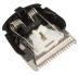 Nóż tnący do trymera Philips BT9297/15,2