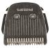 Nóż tnący do trymera Philips BT9297/15,3