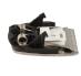 Nóż tnący do trymera Philips BT9297/15,4