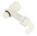 Zawór do ekspresu do Hotpoint Ariston MCK103X/HAS,0