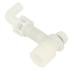 Zawór do ekspresu do Hotpoint Ariston MCK103X/HAS,1