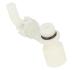 Zawór do ekspresu do Hotpoint Ariston MCK103X/HAS,2