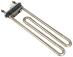 Grzałka z czujnikiem do pralki Electrolux EW6T14061P,0