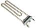 Grzałka z czujnikiem do pralki Electrolux EW6T14061P,1