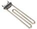 Grzałka z czujnikiem do pralki Electrolux EW6T14061P,2