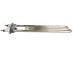 Grzałka z czujnikiem do pralki Electrolux EW6T14061P,3