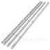 Mocowanie frontu meblowego drzwi do zmywarki do Electrolux ESI66010X,1