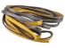 Uszczelka do kuchenki do Whirlpool ACM 808/BA/WH,0