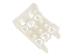 Wspornik klawiatury do ekspresu do DeLonghi EC 850.M,2