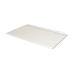 Półka szklana z ramkami do chłodziarki 45.9x28.6 AEG SCT71800S1,0