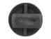 Przyciski do suszarki do Whirlpool FFT M22 9X2B PL,2