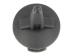 Przyciski do suszarki do Whirlpool FFT M22 9X2B PL,3