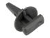 Przyciski do suszarki do Whirlpool FFT M22 9X2 PL,0