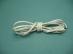 Kabel zasilający do okapu do Amica OKC 6726 I,1