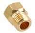 Dysza 0.83mm Defendi do kuchenki do Amica 56GCE3.43ZPTAKD(SR),1