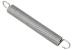 Sprężyna zawiasu do zmywarki Sharp QW-HS24F47EB-EU,0