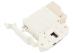 Blokada otwarcia drzwi do pralki Gorenje W8544N / IPL,0