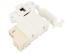 Blokada otwarcia drzwi do pralki Gorenje W8544N / IPL,1