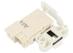 Blokada otwarcia drzwi do pralki Gorenje W8544N / IPL,2