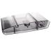 Pojemnik na wodę do ekspresu do kawy Siemens TE717209RW/02,2