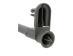 Spryskiwacz górny z ramieniem do zmywarki Samsung DW60M6050BB/EE,3