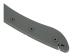 Spryskiwacz górny z ramieniem do zmywarki Samsung DW60M6070IB/ET,6