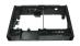 Dolna rama obudowy do zmywarki do Samsung DW60M6050BB/EO,2
