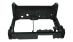 Dolna rama obudowy do zmywarki do Samsung DW60M6050BB/EE,0