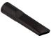 Ssawka szczelinowa do odkurzacza do Rowenta RH8155WA/4Q0,1