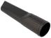 Ssawka szczelinowa do odkurzacza do Electrolux EPF63EB-S,0