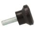 Stopka regulowana do lodówki Amica FK278.3XAA,4