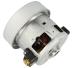 Silnik (790W) do odkurzacza do Samsung VC07H40F0VB/EG,1