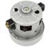 Silnik (790W) do odkurzacza do Samsung VC07H40F0VB/EG,2