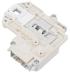 Blokada otwarcia drzwi do pralki Whirlpool AWM 5100/3,2