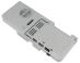 Dozownik detergentów do zmywarki Hotpoint Ariston LFTA+H2141HX.R,1