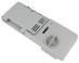 Dozownik detergentów do zmywarki Indesit DSG5741NX,0