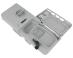 Dozownik detergentów do zmywarki Indesit DSG5741NX,2