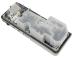 Dozownik detergentów do zmywarki Indesit DSG5741NX,3