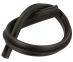Dolna uszczelka drzwi 40.4cm do zmywarki do Beko DFS 28020 X,0