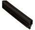 Dolna uszczelka drzwi 40.4cm do zmywarki do Beko DSFS 6830,1