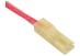 Bezpiecznik termiczny do ekspresu KitchenAid KSCX 3625,1