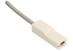 Bezpiecznik termiczny do ekspresu KitchenAid KSCX 3625,2