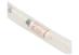 Bezpiecznik termiczny do ekspresu KitchenAid KSCX 3625,3