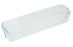Półka na drzwi chłodziarki do lodówki Amica FD2305.4X,1