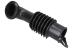 Wąż połączeniowy dozownik-bęben (dozownik - bęben) do pralki Hotpoint Ariston AWM129EU/E,1