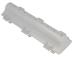 Zabierak bębna do pralki Indesit ITWD 61052 W (EU),0