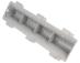 Zabierak bębna do pralki Indesit BTW S6230P PL/N,1