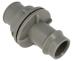Mocowanie spryskiwacza dolnego do zmywarki do Candy CDI 9P50-S,1